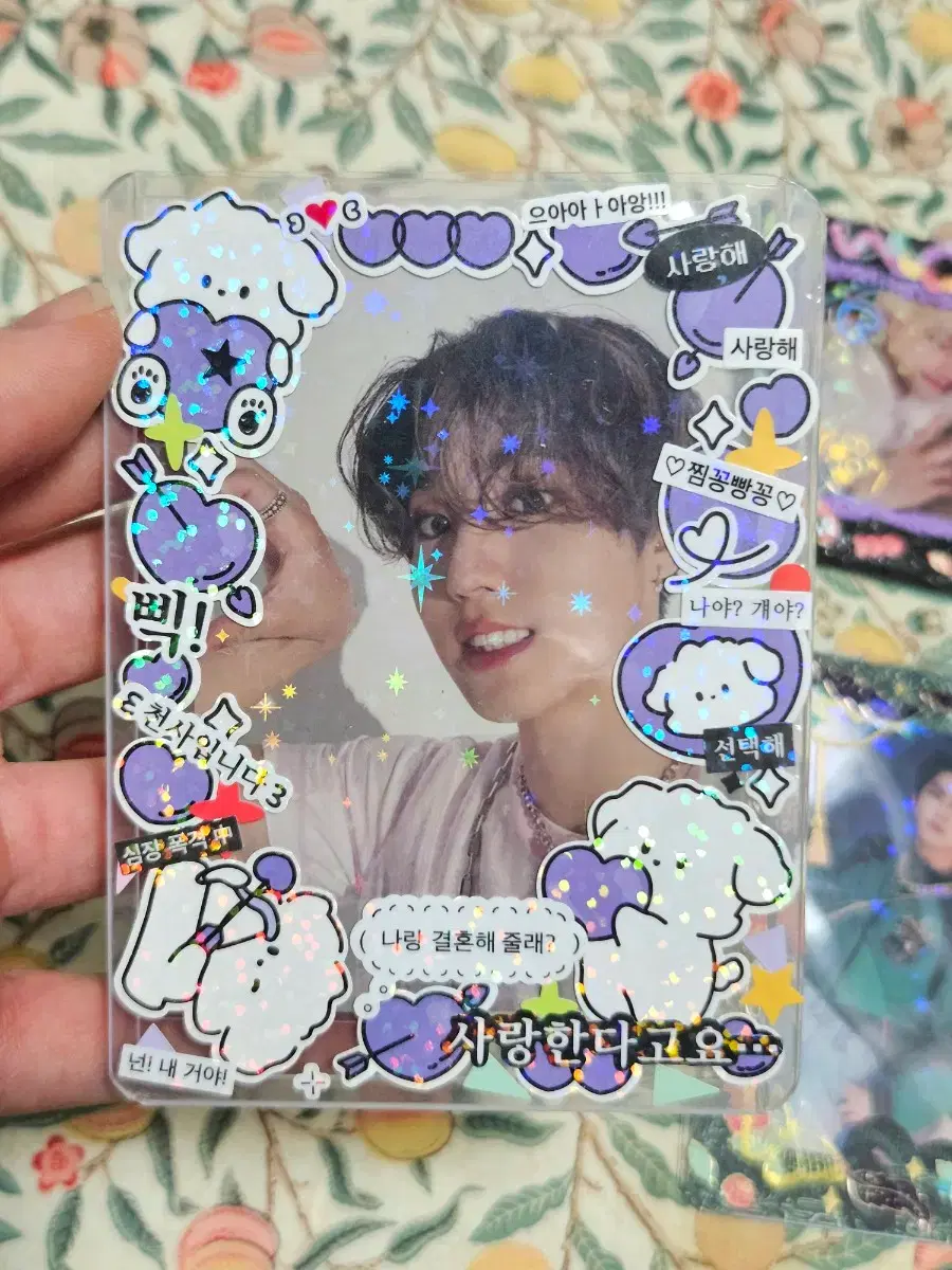 thumbnail-3